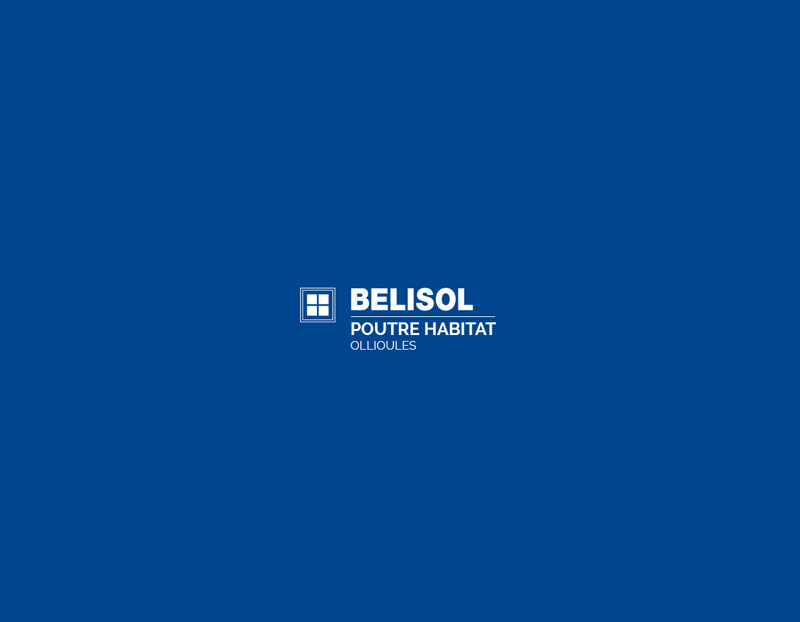 Les portes d'entrée qualité Belisol dans le var